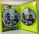 Battlefield 4 - Xbox 360 - Original - Imagem 2