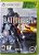 Battlefield 4 - Xbox 360 - Original - Imagem 1