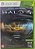Halo 4 - Xbox 360 - Original - Imagem 1
