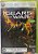 Gears of War - Xbox 360 - Original - Imagem 1