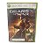 Gears of War 2 - Xbox 360 - Original - Imagem 1