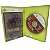 Gears of War 2 - Xbox 360 - Original - Imagem 2