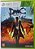 DMC - Devil May Cry - Xbox 360 - Original - Imagem 1