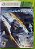 Metal Gear rising revengeance - Xbox 360 - Original - Imagem 1