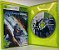 Metal Gear rising revengeance - Xbox 360 - Original - Imagem 2