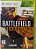 Battlefield: Hardline - Xbox 360 - Original - Imagem 1