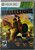 BulletStorm - Xbox 360 - Original - Imagem 1