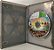 BulletStorm - Xbox 360 - Original - Imagem 2