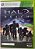 Halo Reach - Xbox 360 - Original - Imagem 1