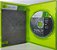 Halo Reach - Xbox 360 - Original - Imagem 2