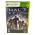 Halo Reach - Xbox 360 - Original - Imagem 1