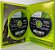 Call Of Duty: Advanced Warfare - Xbox 360 - Original - Imagem 2