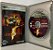 Resident Evil 5 - Xbox 360 - Original - Imagem 2