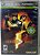 Resident Evil 5 - Xbox 360 - Original - Imagem 1