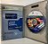 Perfect Dark Zero - Xbox 360 - Original - Imagem 2
