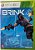 Brink - Xbox 360 - Original - Imagem 1