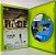 Brink - Xbox 360 - Original - Imagem 2