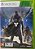 Destiny - Xbox 360 - Original - Imagem 1