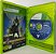 Destiny - Xbox 360 - Original - Imagem 2