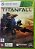 Titanfall - Xbox 360 - Original - Imagem 1