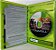 Titanfall - Xbox 360 - Original - Imagem 2