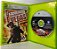 RainbownSix: Vegas - Xbox 360 - Original - Imagem 2