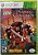 Lego Pirate of The Caribbean - Xbox 360 - Original - Imagem 1