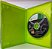 Lego Pirate of The Caribbean - Xbox 360 - Original - Imagem 2