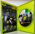 Lego O Senhor dos Anéis - Xbox 360 - Original - Imagem 2