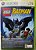 Lego Batman - Xbox 360 - Original - Imagem 1