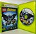 Lego Batman - Xbox 360 - Original - Imagem 2