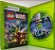 Lego Marvel Super Heroes - Xbox 360 - Original - Imagem 2