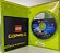 Lego Harry Potter years 1-4 - Xbox 360 - Original - Imagem 2