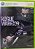 Rogue Warrior - Xbox 360 - Original - Imagem 1