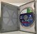 FarCry 3 Blood Dragon - Xbox 360 - Original (Capa Reimpressa) - Imagem 2