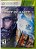 Lost Planet 3 - Xbox 360 - Original - Imagem 1
