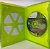 Earth Defense Force: insect armageddon - Xbox 360 - Original - Imagem 2