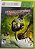 Earth Defense Force: insect armageddon - Xbox 360 - Original - Imagem 1