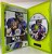 NCAA Football 8 - Xbox 360 - Original - Imagem 2