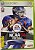 NCAA Football 8 - Xbox 360 - Original - Imagem 1