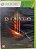 Diablo 3 - Xbox 360 - Original - Imagem 1