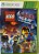 Lego The Lego Movie - Xbox 360 - Original - Imagem 1
