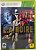 L.A Noire - Xbox 360 - Original - Imagem 1