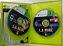 L.A Noire - Xbox 360 - Original - Imagem 2