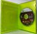 Lego Indiana Jones the Original Adventures - Xbox 360 - Original - Imagem 2