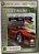 Project Gotham Racing 3 - Xbox 360 - Original - Imagem 1