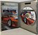 Project Gotham Racing 3 - Xbox 360 - Original - Imagem 2