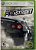 Need For Speed: Pro Street - Xbox 360 - Original - Imagem 1