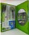 Need For Speed: Pro Street - Xbox 360 - Original - Imagem 2