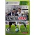 PES 2012 - Xbox 360 - Original - Imagem 1